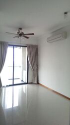 Sims Edge (D14), Apartment #576268841